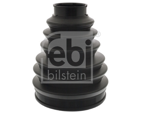 100001 FEBI BILSTEIN