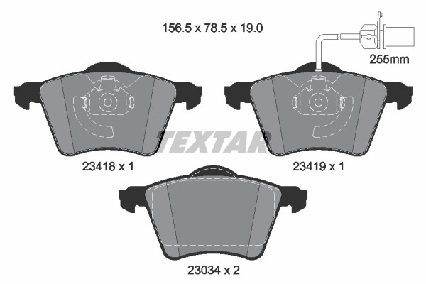 2341801TXT