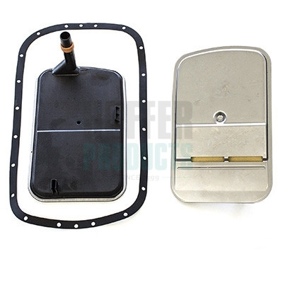 KIT21024 HOFFER