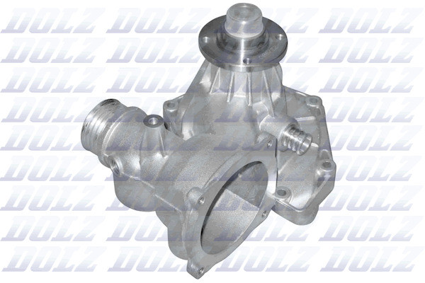 B318 DOLZ