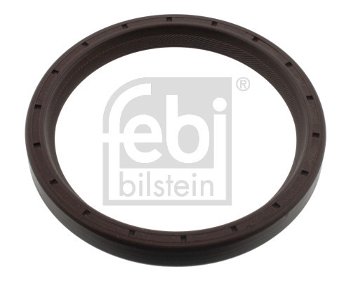 35821 FEBI BILSTEIN