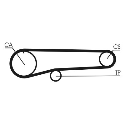 CT779COT