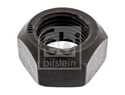 01279 FEBI BILSTEIN
