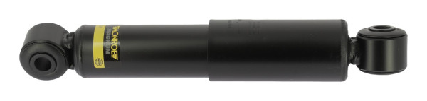 F5084 MONROE