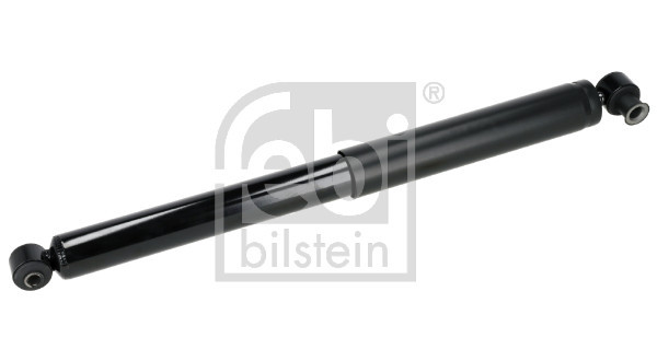 194190 FEBI BILSTEIN