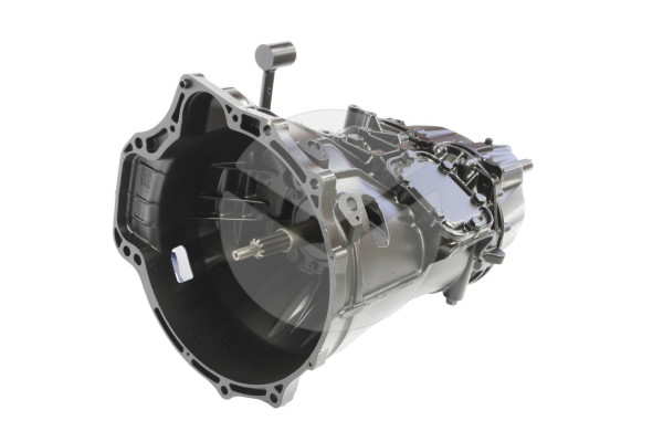 510930 APS-REMA GERMAN