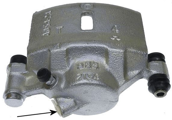 8AC 355 390-251 HELLA