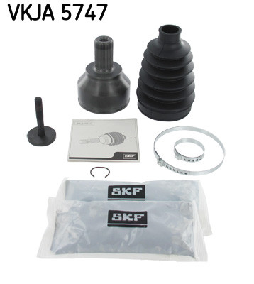 VKJA 5747