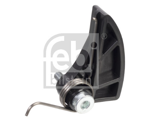 107836 FEBI BILSTEIN