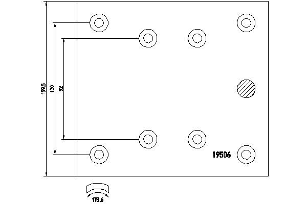 19506TXT