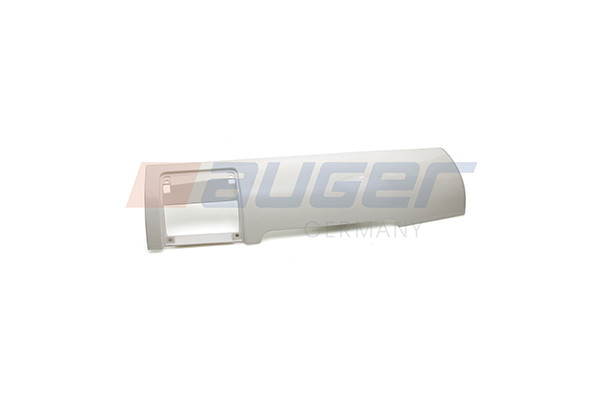 66988 AUGER