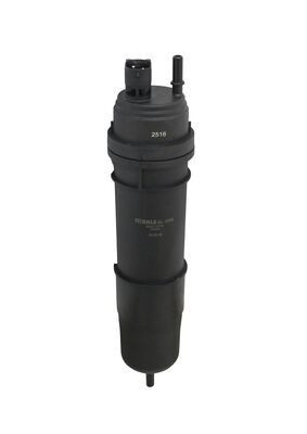 KL 1249 MAHLE