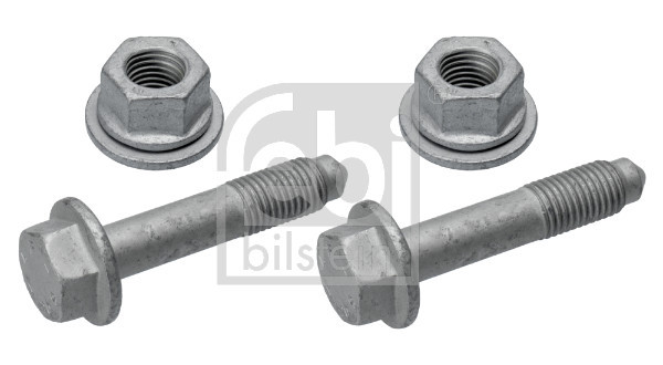 01801 FEBI BILSTEIN