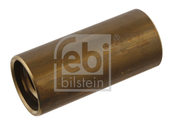 01427 FEBI BILSTEIN