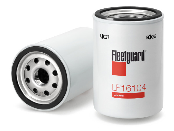 LF16104