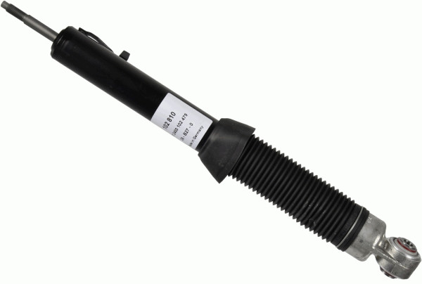 102 810 SACHS