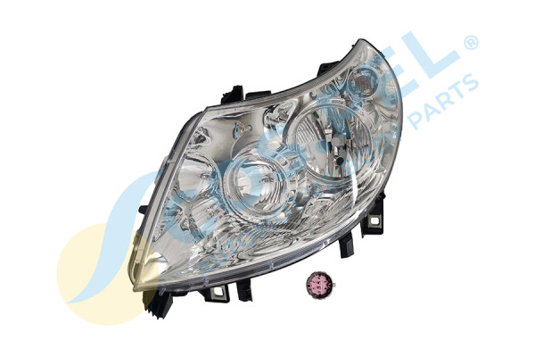 1609.07605