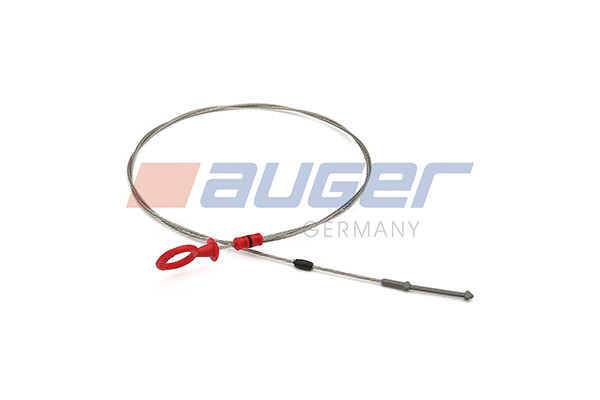 86102 AUGER