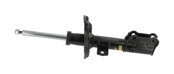 G8678