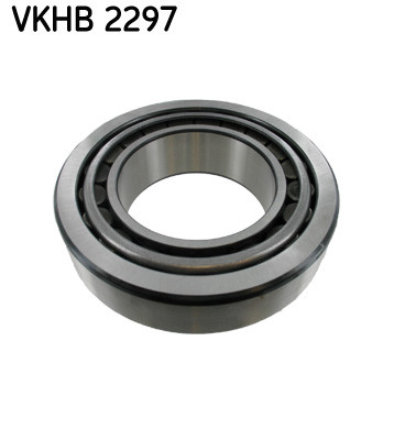 VKHB 2297