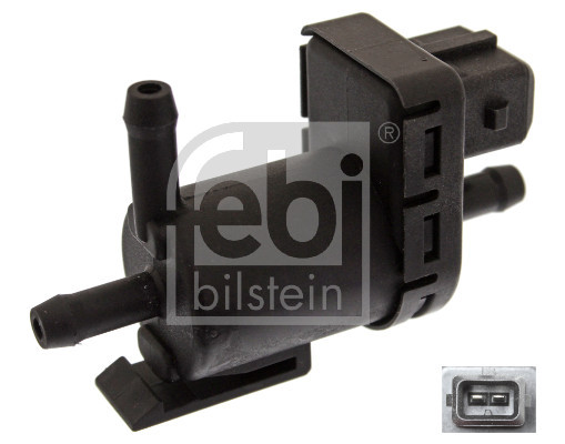 45461 FEBI BILSTEIN