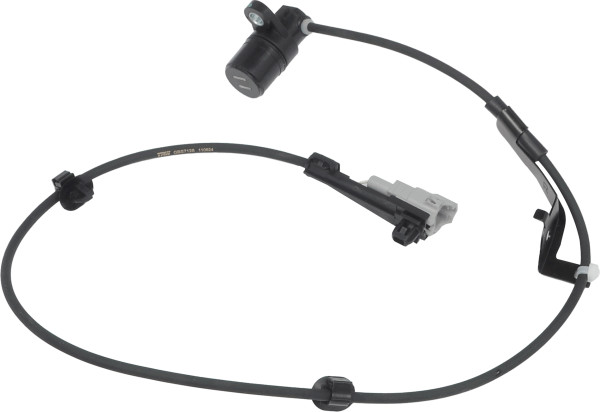GBS7128