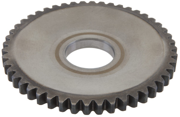 GC1087