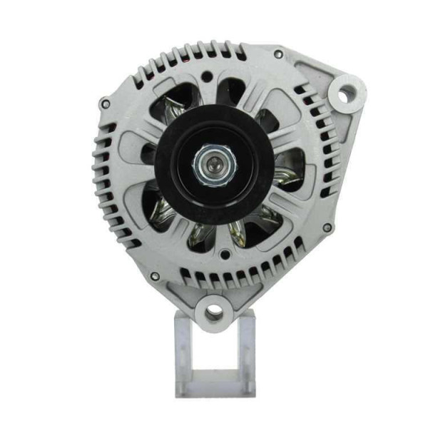 225.515.120.000 BV PSH