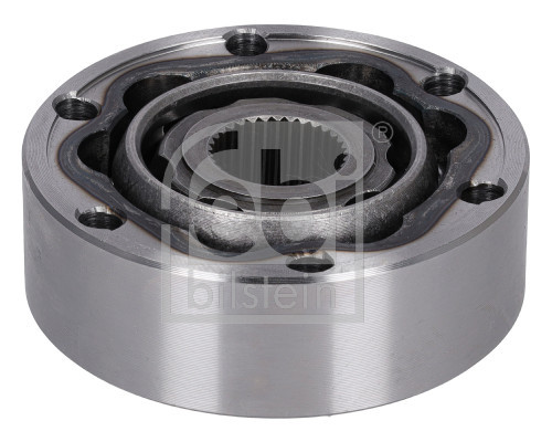 33229 FEBI BILSTEIN