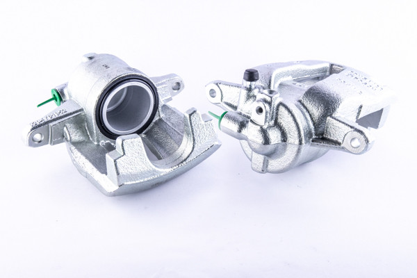 8AC 355 395-271 HELLA