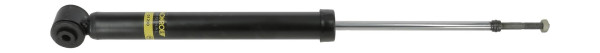 G1250 MONROE