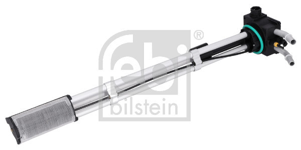 198173 FEBI BILSTEIN