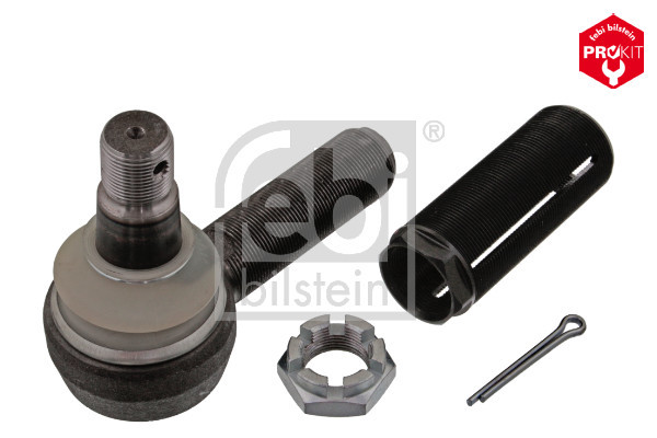 44521 FEBI BILSTEIN