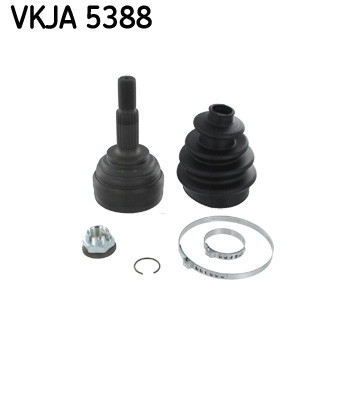 VKJA 5388