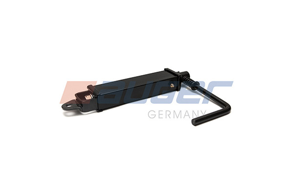 107104 AUGER