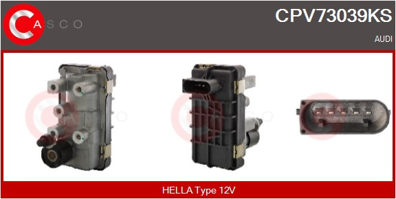 CPV73039KS