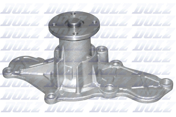 F232 DOLZ