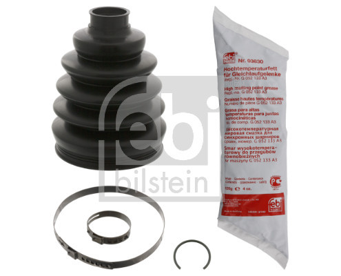 45947 FEBI BILSTEIN