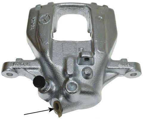 8AC 355 388-751 HELLA