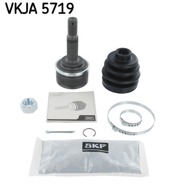 VKJA 5719