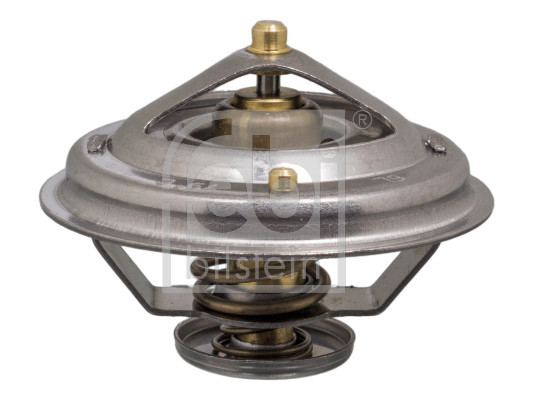 23465 FEBI BILSTEIN