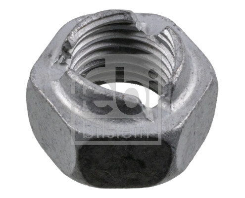 21557 FEBI BILSTEIN