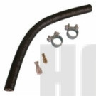 KIT 01 HOFFER