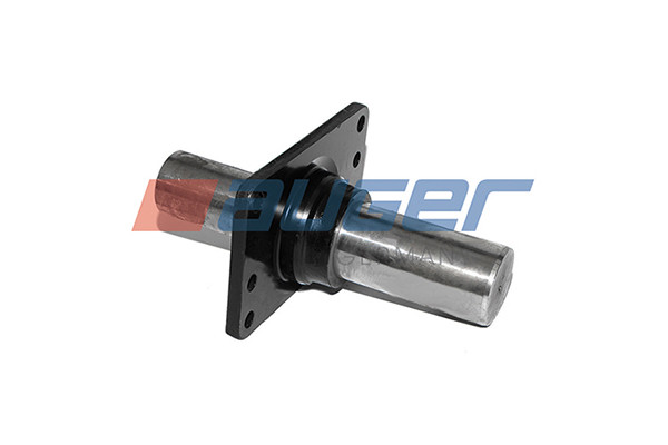 80635 AUGER