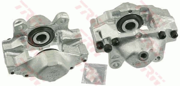BHN626E