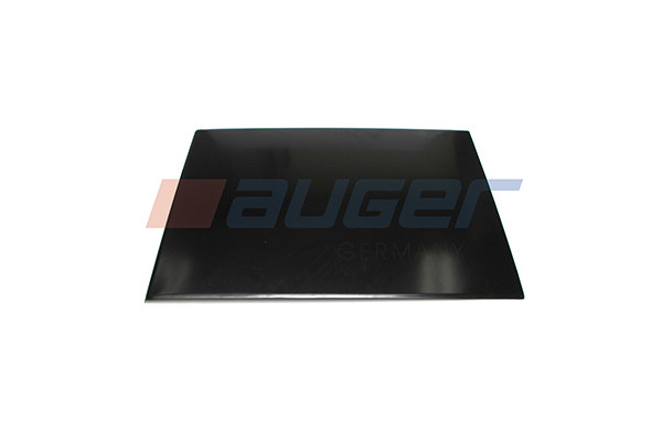 78340 AUGER