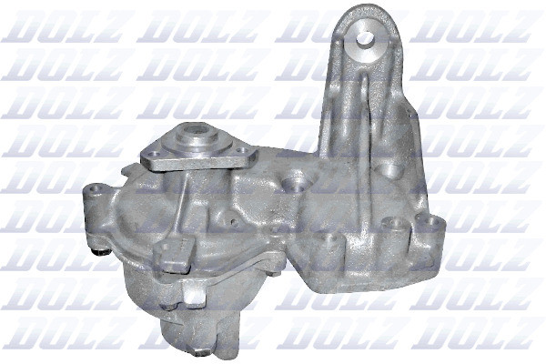 S170 DOLZ