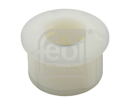 06715 FEBI BILSTEIN