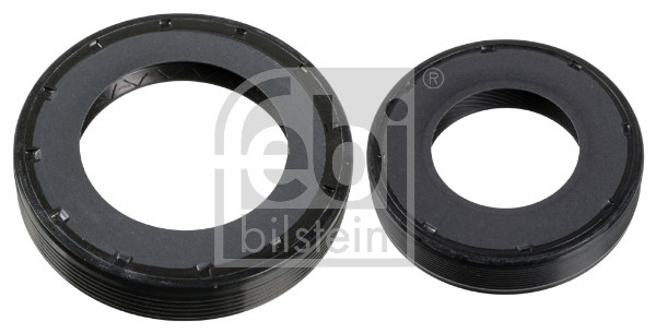 173279 FEBI BILSTEIN