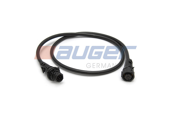 85267 AUGER